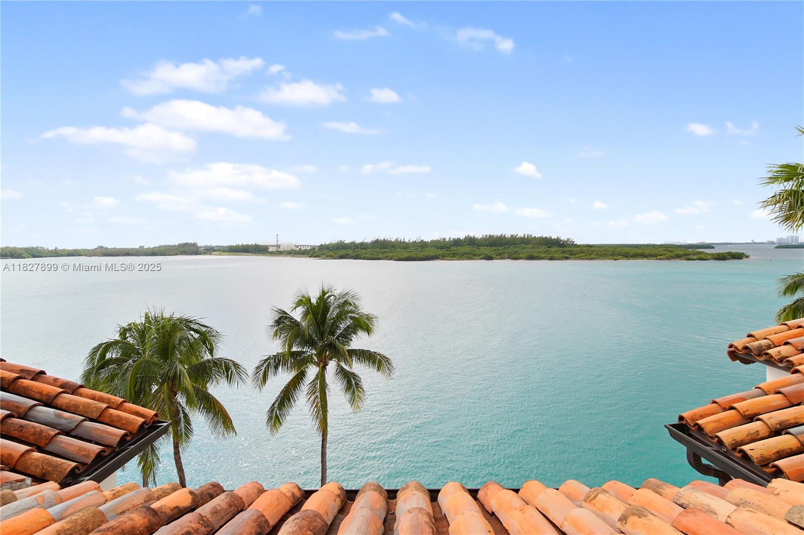 2443 Fisher Island Dr #5403, Miami Beach, Florida image 2