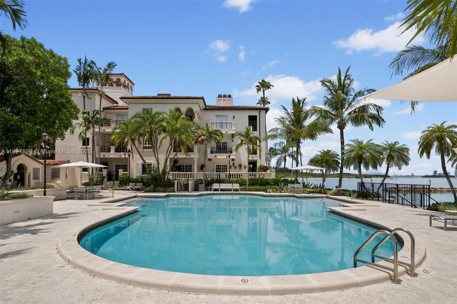 2443 Fisher Island Dr #5403, Miami Beach, Florida image 28