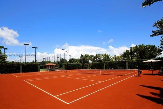 2443 Fisher Island Dr #5403, Miami Beach, Florida image 31