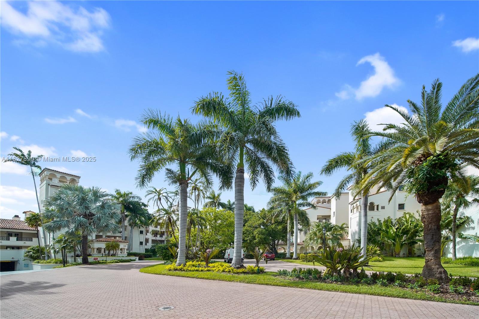 2443 Fisher Island Dr #5403, Miami Beach, Florida image 7