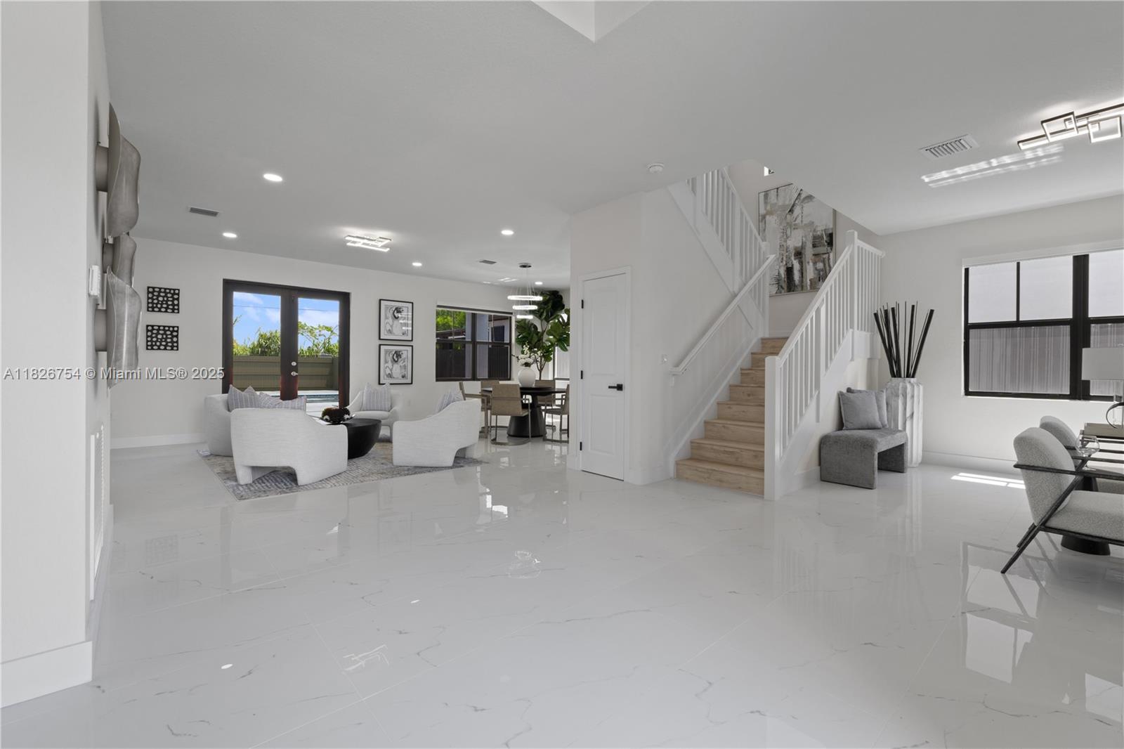 14812 SW 39th Ter, Miami, Florida image 16
