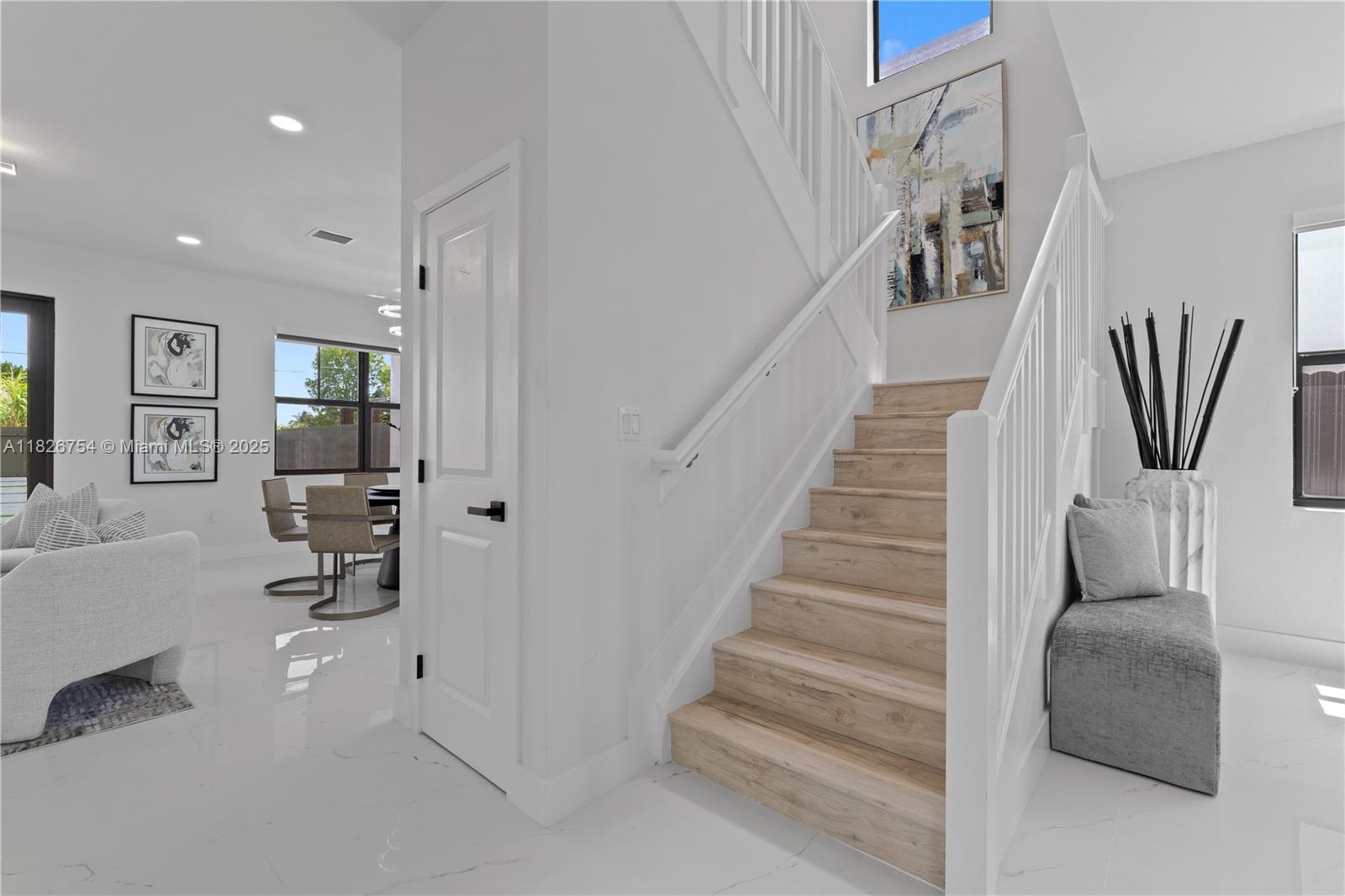 14812 SW 39th Ter, Miami, Florida image 18