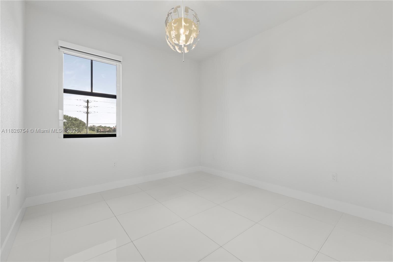 14812 SW 39th Ter, Miami, Florida image 27