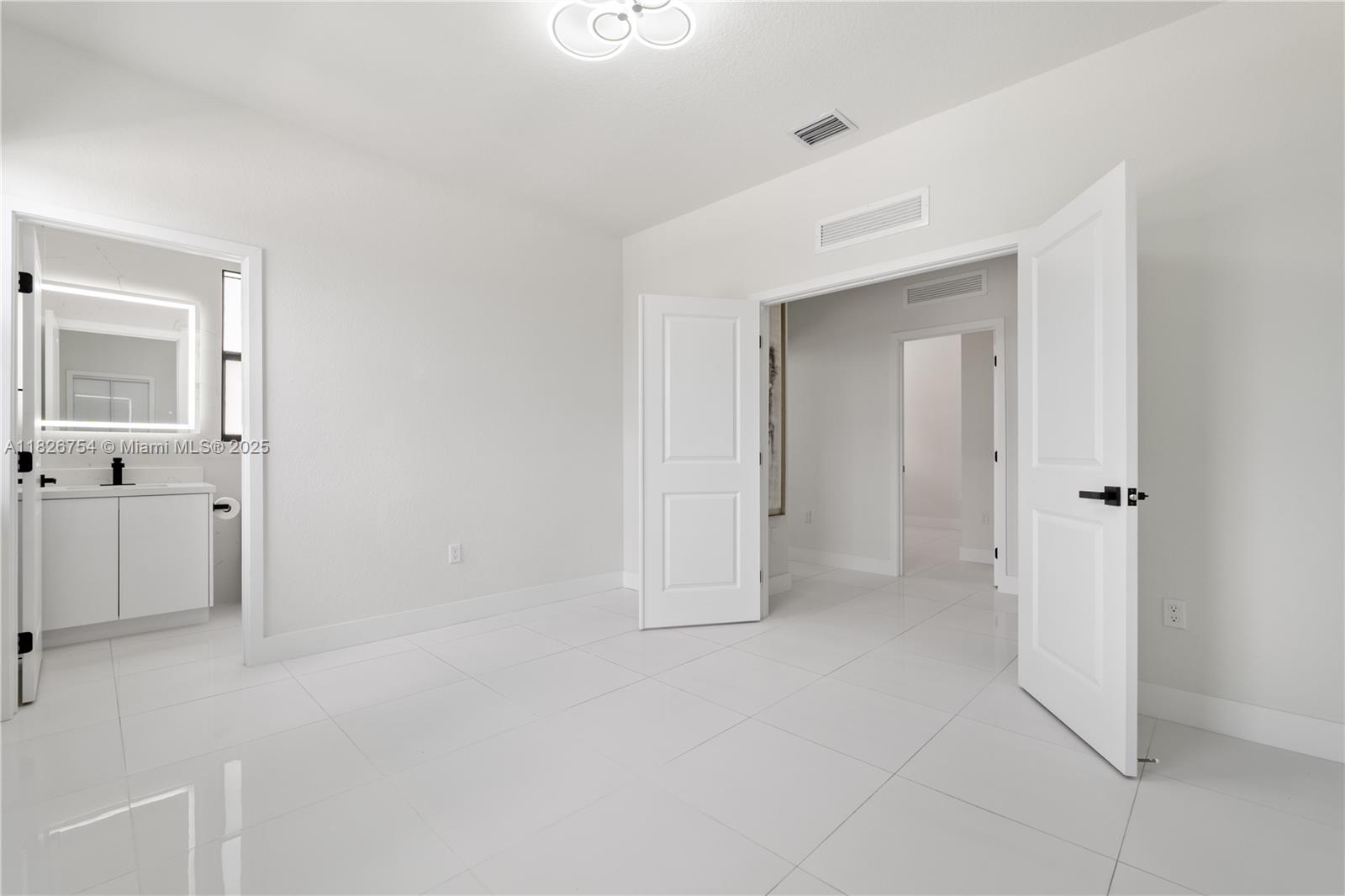 14812 SW 39th Ter, Miami, Florida image 28