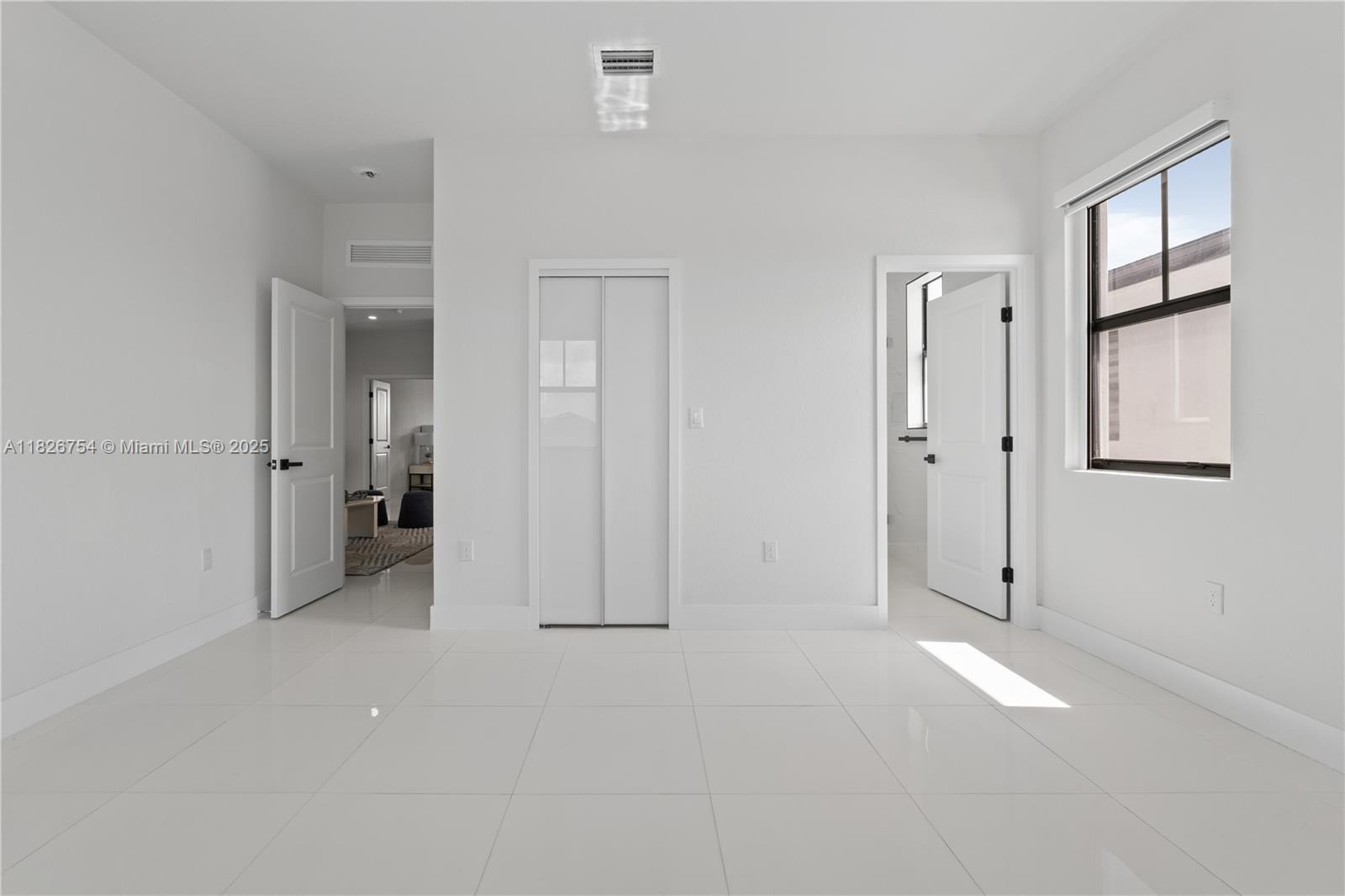 14812 SW 39th Ter, Miami, Florida image 30