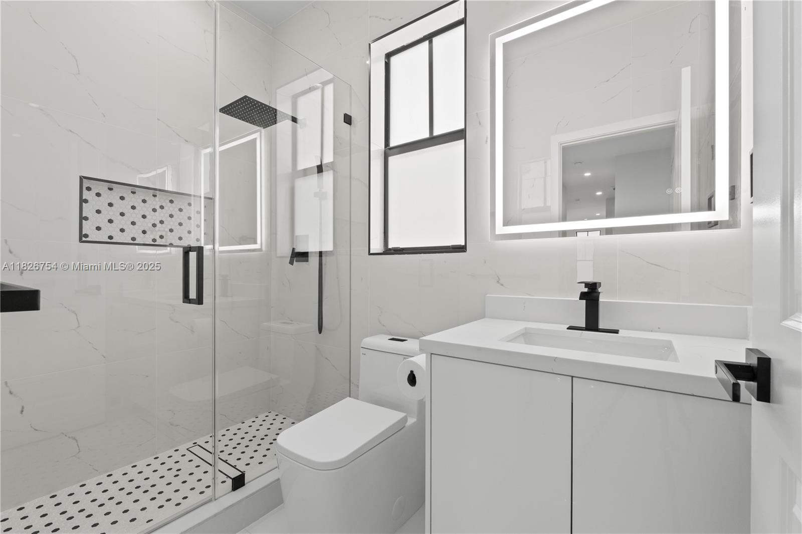 14812 SW 39th Ter, Miami, Florida image 31