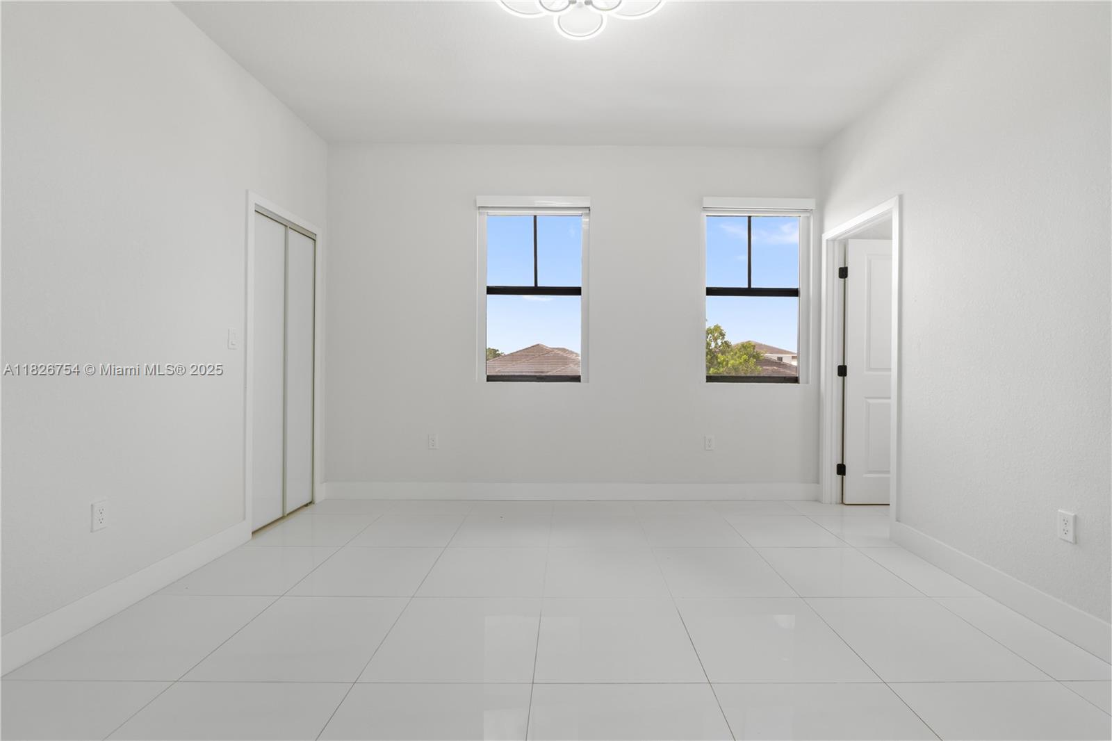 14812 SW 39th Ter, Miami, Florida image 32
