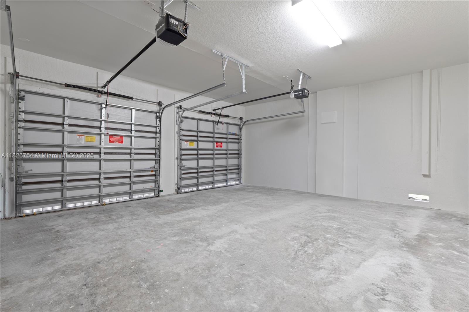 14812 SW 39th Ter, Miami, Florida image 36
