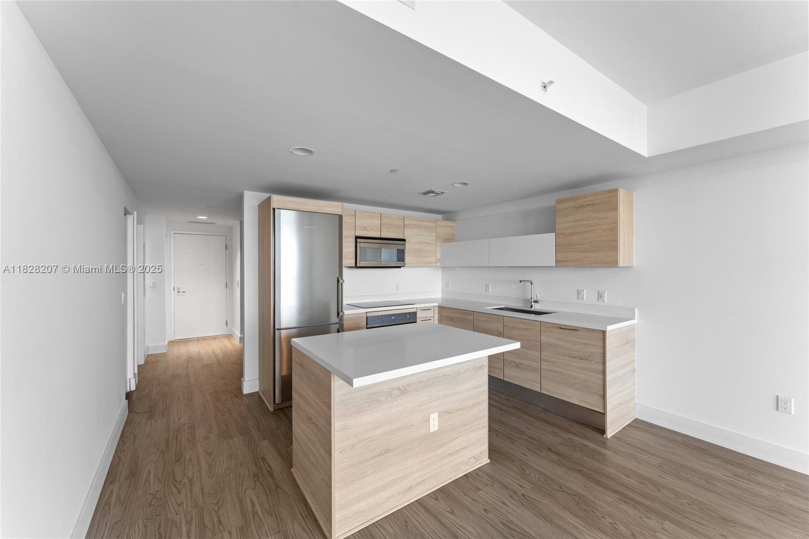 Property photo # 8