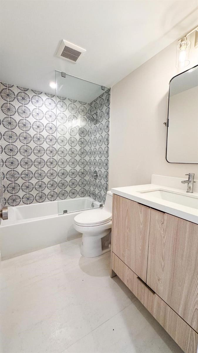 400 Kings Point Dr #1222, Sunny Isles Beach, Florida image 10