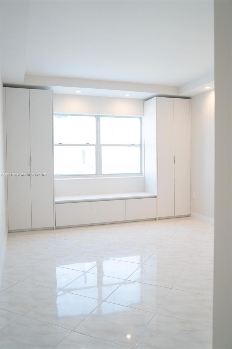 400 Kings Point Dr #1222, Sunny Isles Beach, Florida image 7