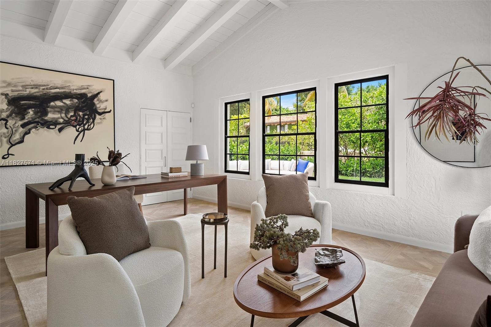 3500 Pine Tree Dr, Miami Beach, Florida image 4