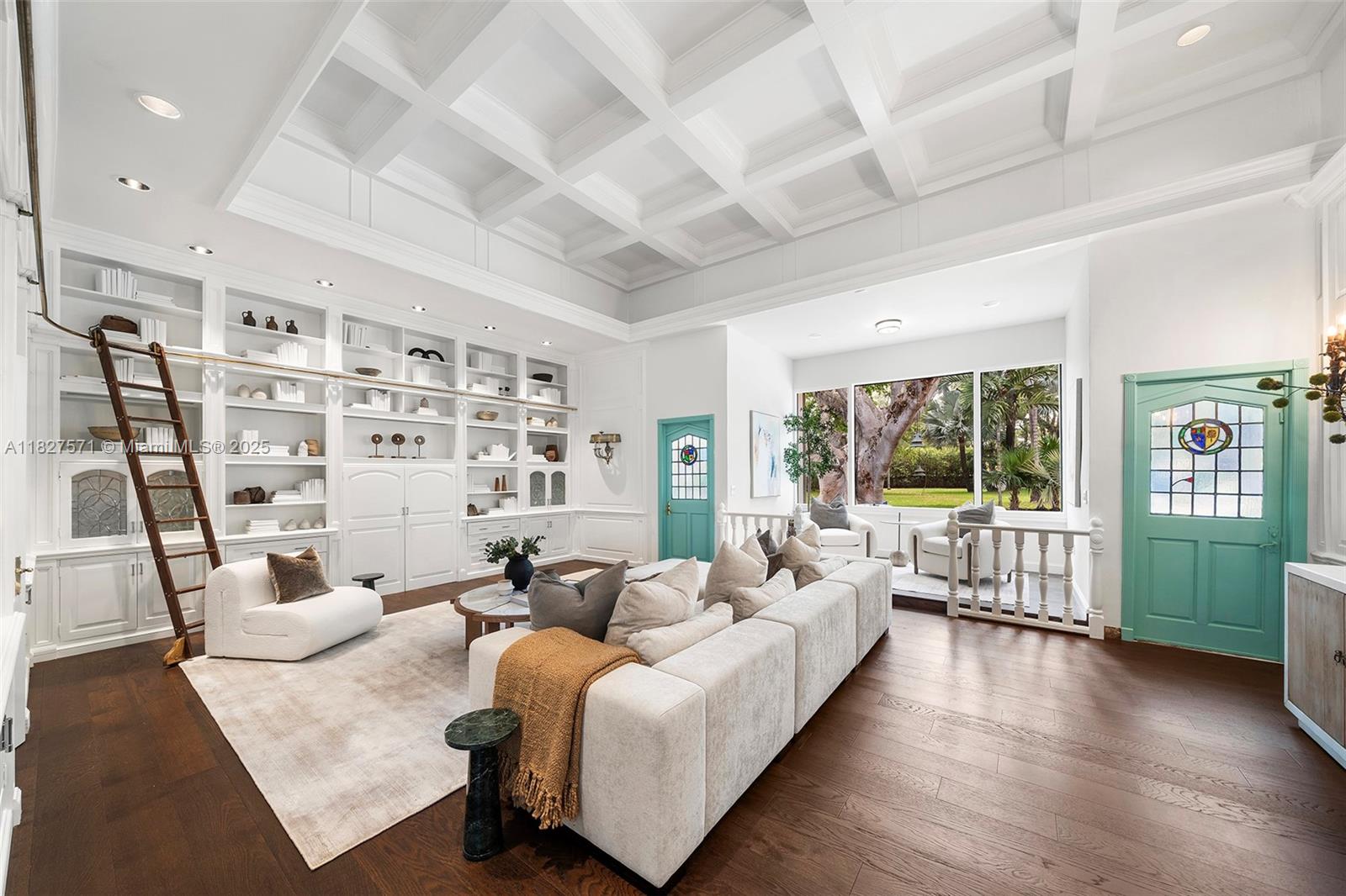 3500 Pine Tree Dr, Miami Beach, Florida image 5