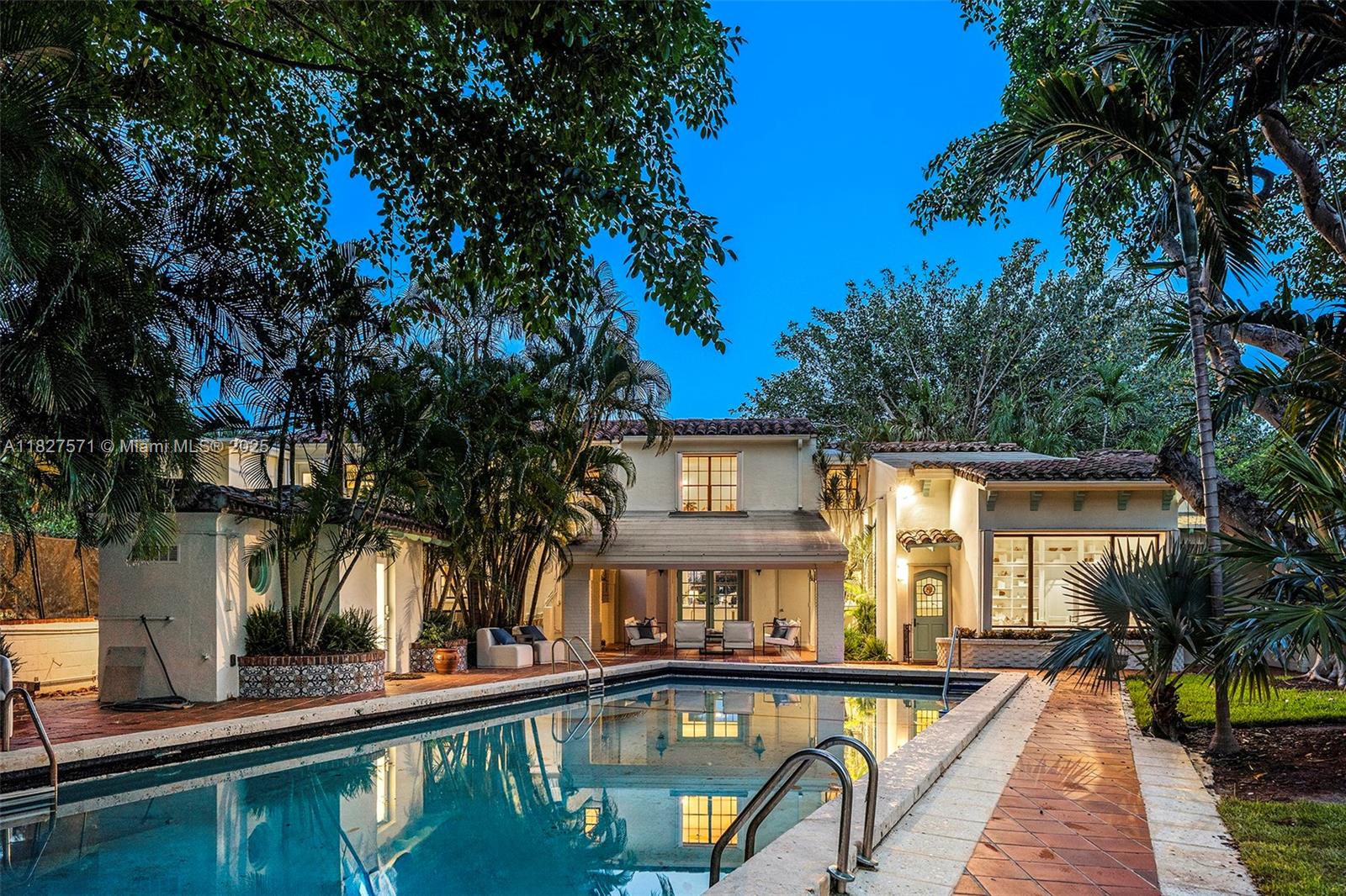 3500 Pine Tree Dr, Miami Beach, Florida image 7
