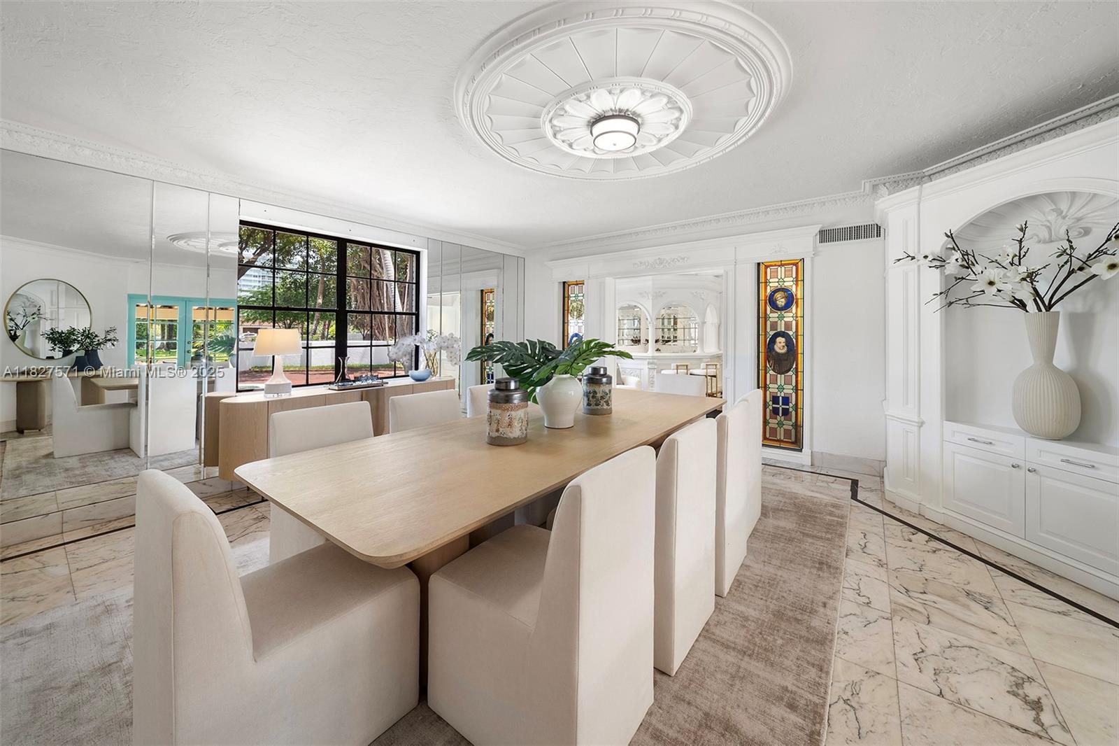 3500 Pine Tree Dr, Miami Beach, Florida image 9