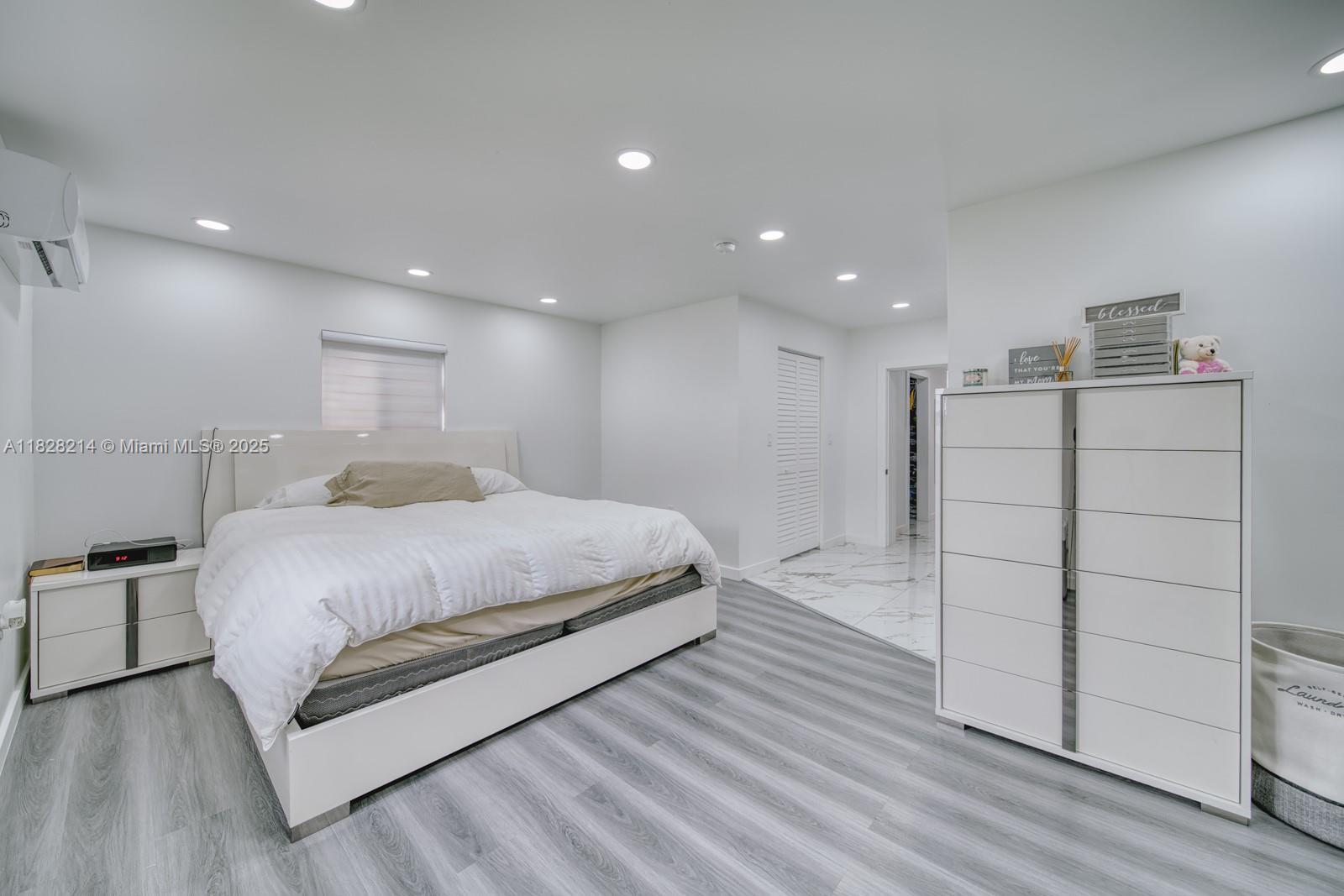 6641 Greene St, Hollywood, Florida image 22