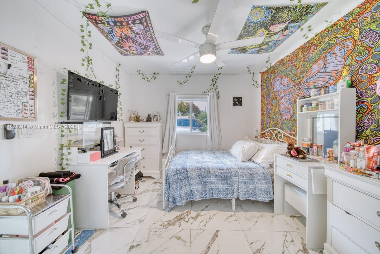6641 Greene St, Hollywood, Florida image 30