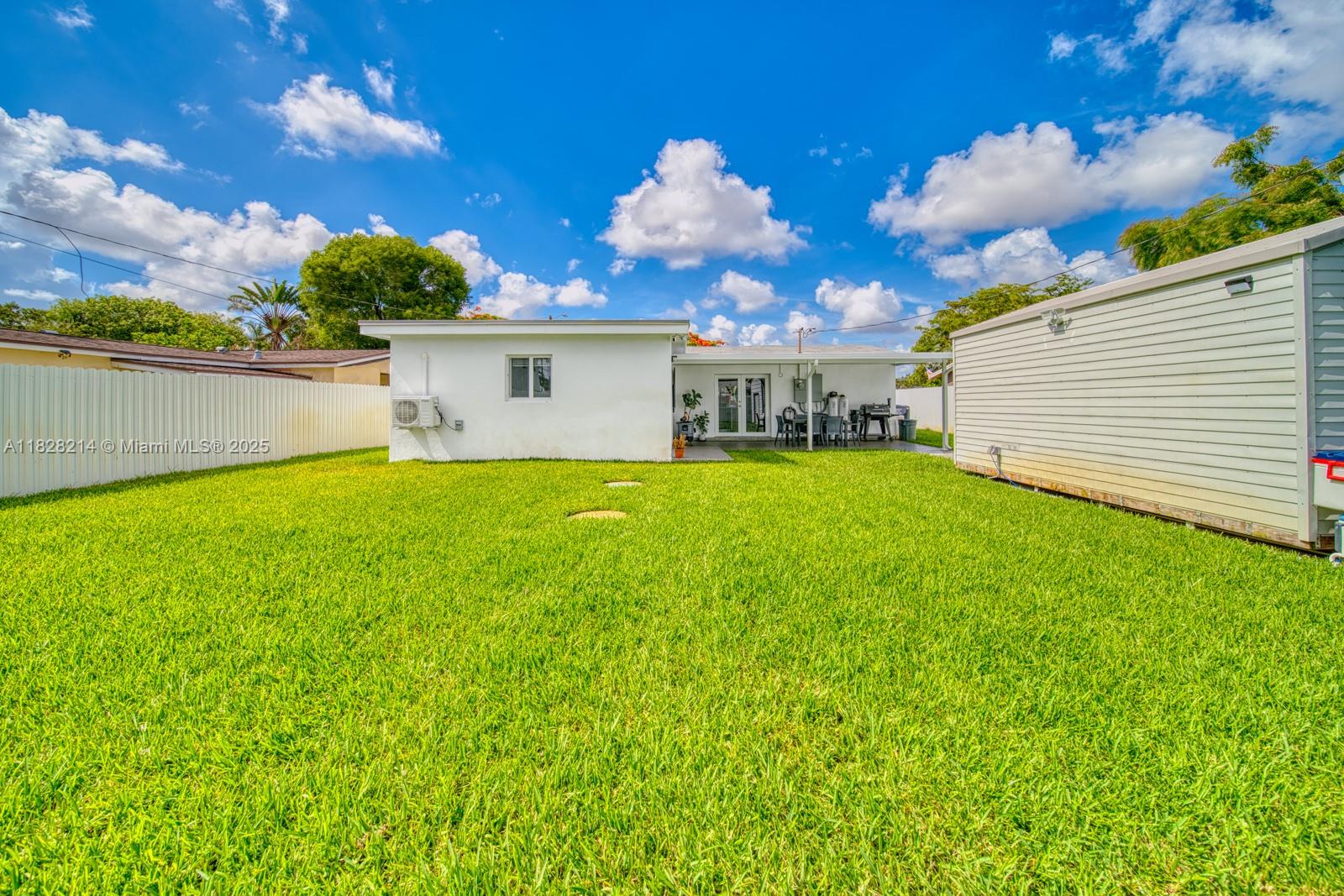 6641 Greene St, Hollywood, Florida image 38