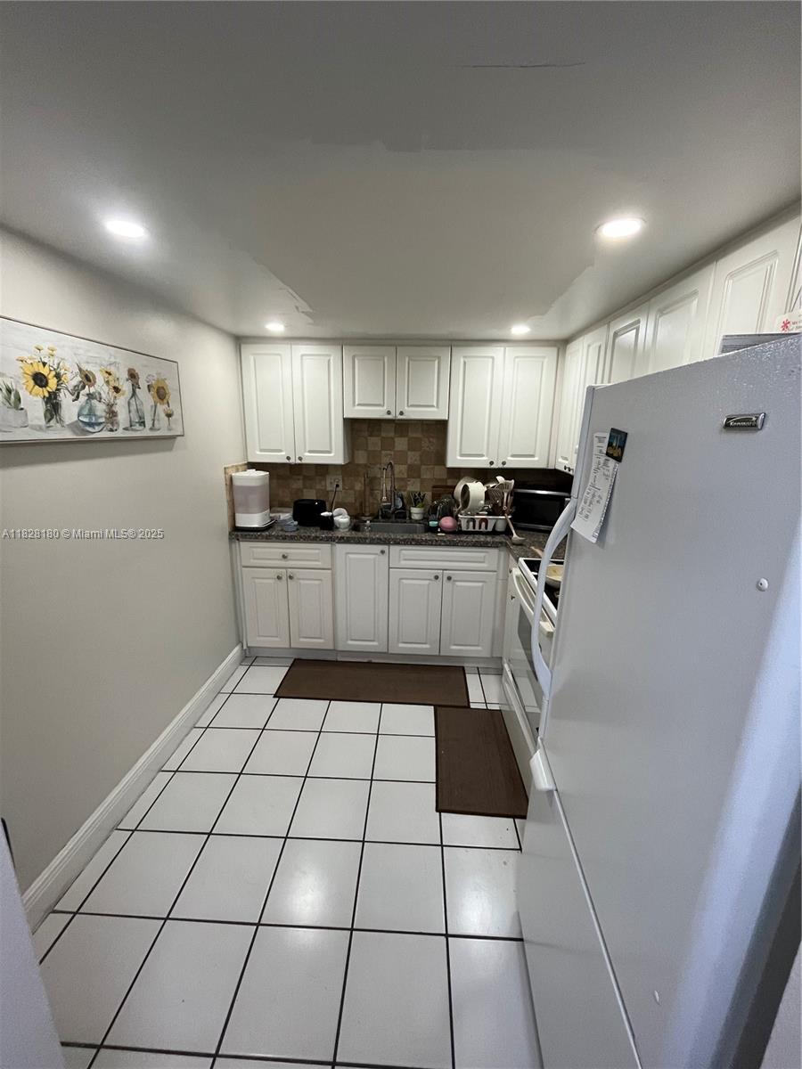 Property photo # 9
