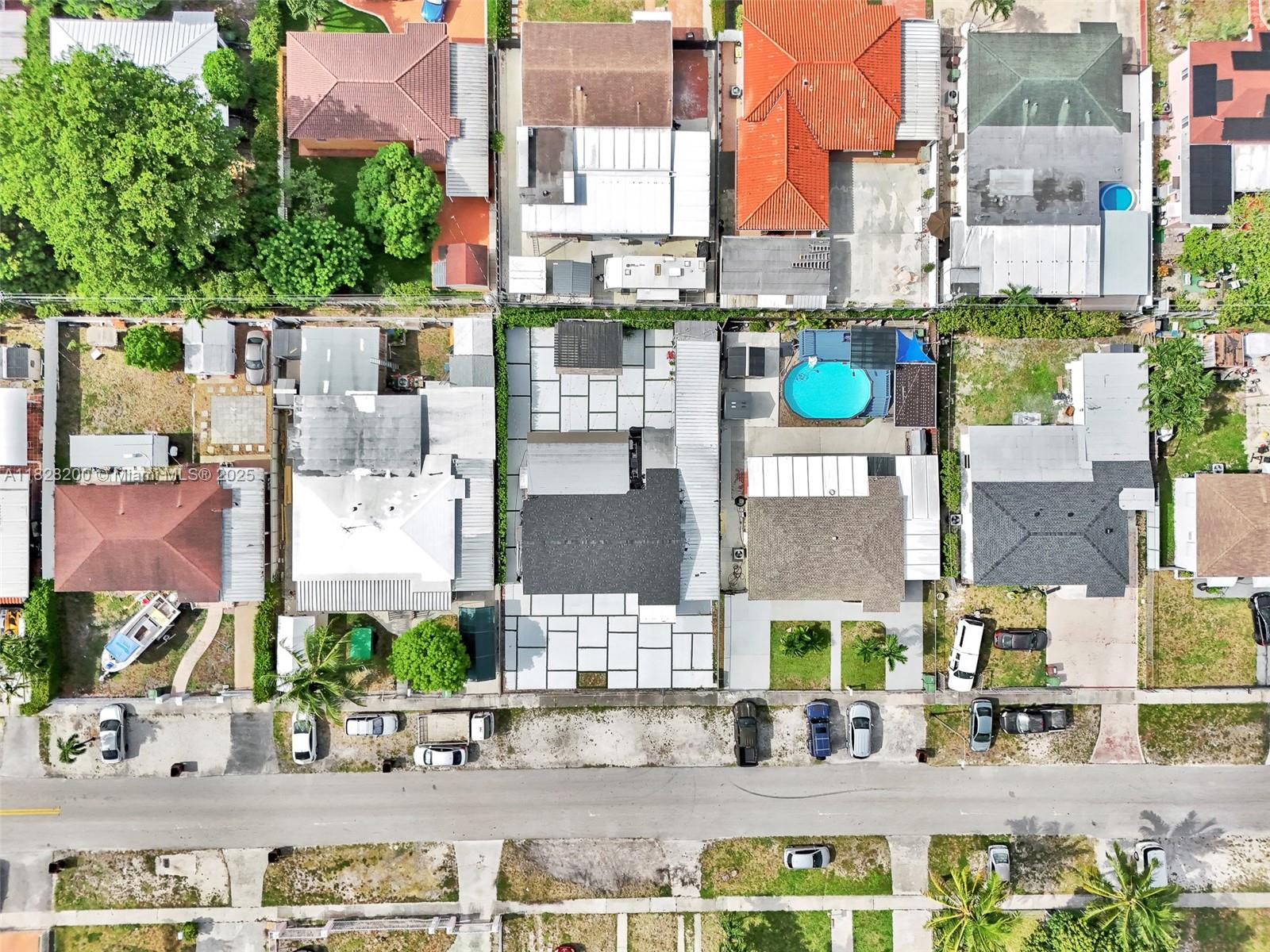 40 W 63rd St, Hialeah, Florida image 27