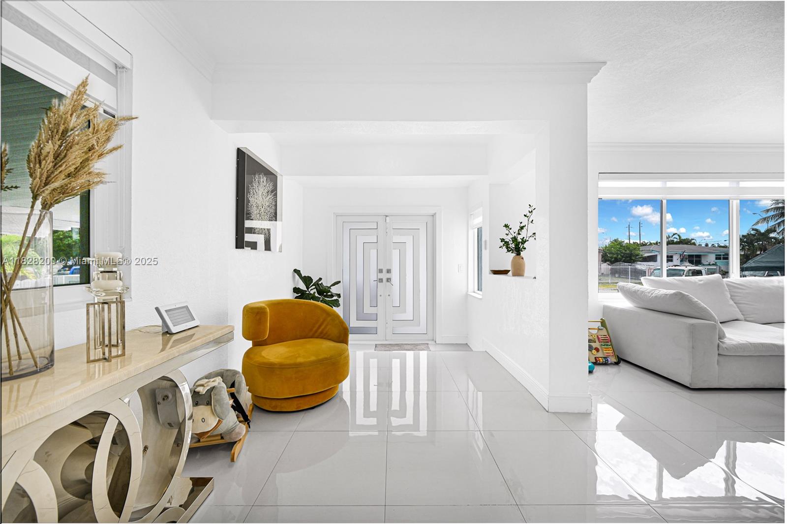 40 W 63rd St, Hialeah, Florida image 41