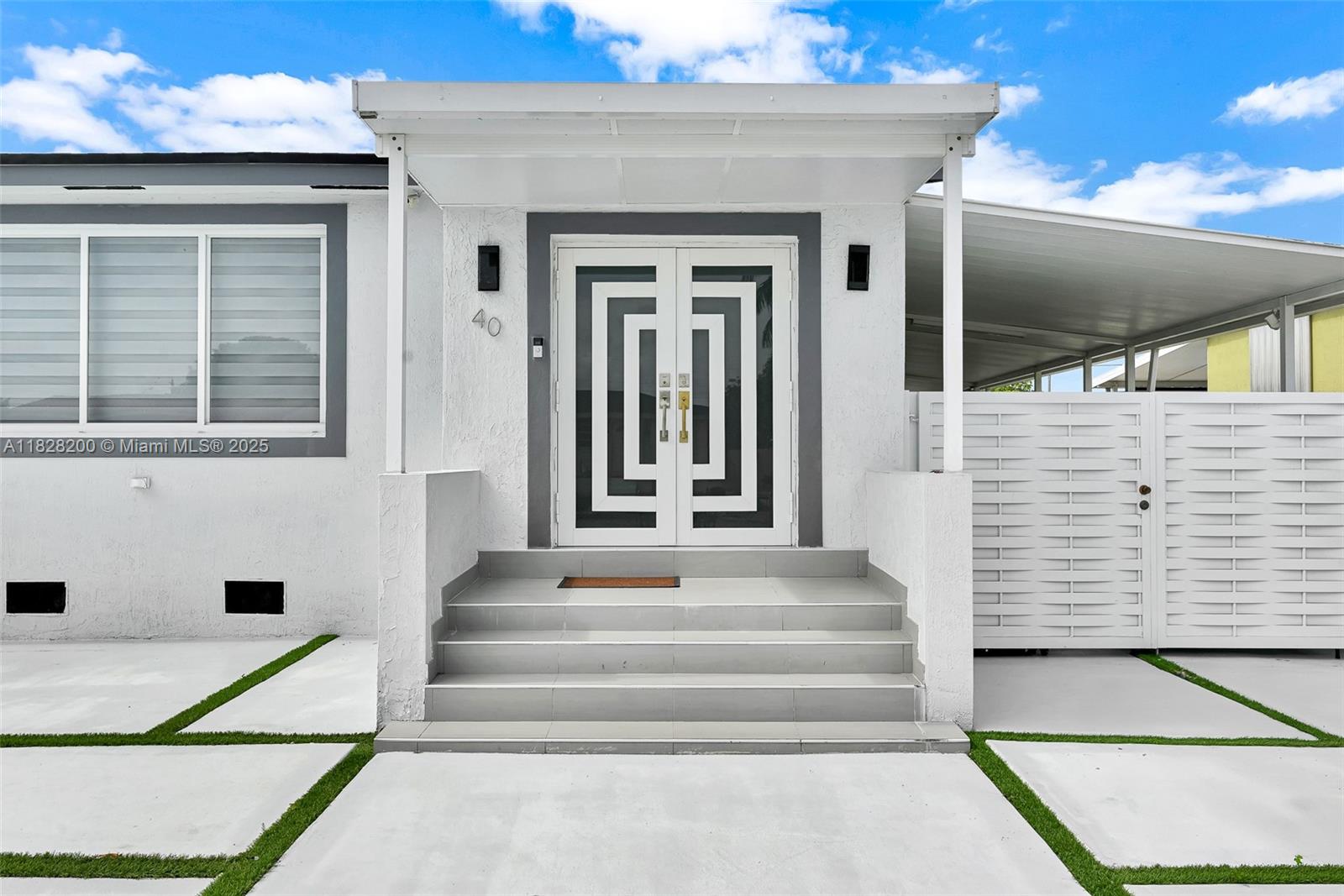 40 W 63rd St, Hialeah, Florida image 42