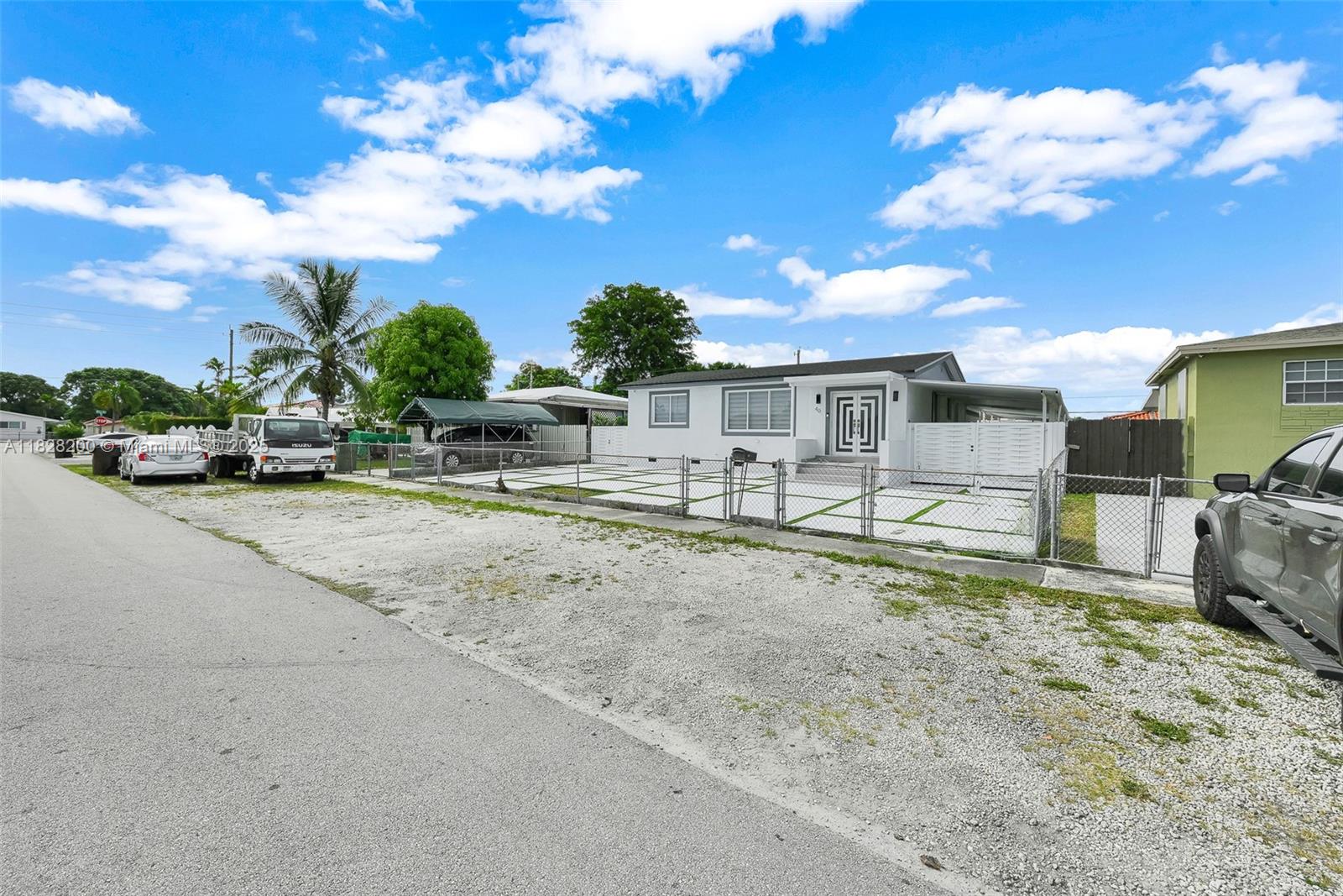 40 W 63rd St, Hialeah, Florida image 44