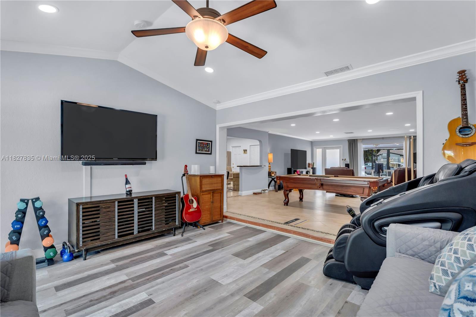 4911 SW 29th Ter, Dania Beach, Florida image 10