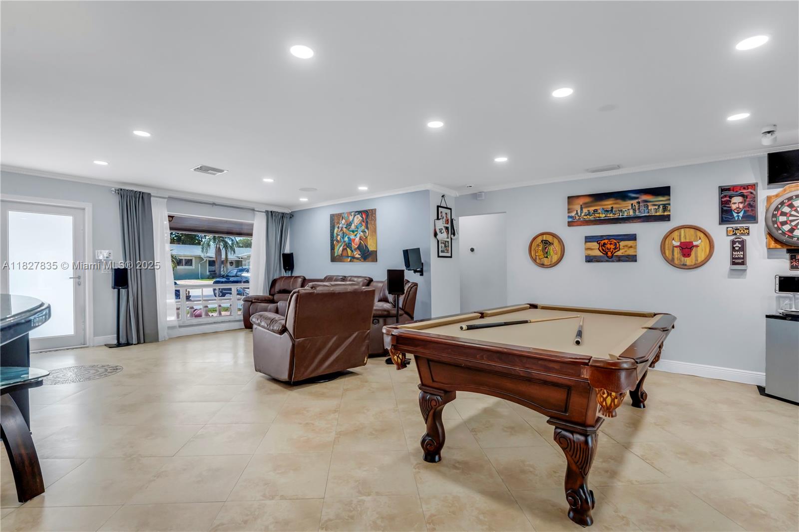 4911 SW 29th Ter, Dania Beach, Florida image 12