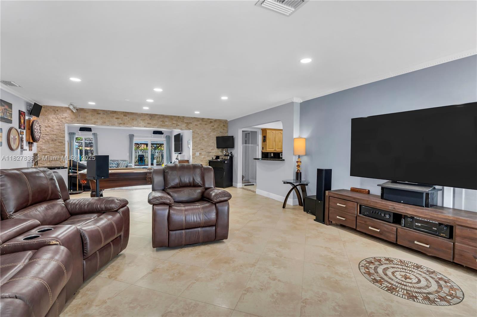 4911 SW 29th Ter, Dania Beach, Florida image 16