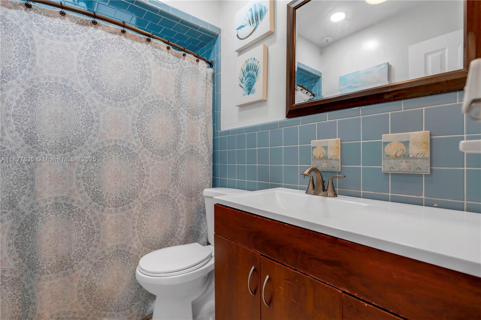 4911 SW 29th Ter, Dania Beach, Florida image 22