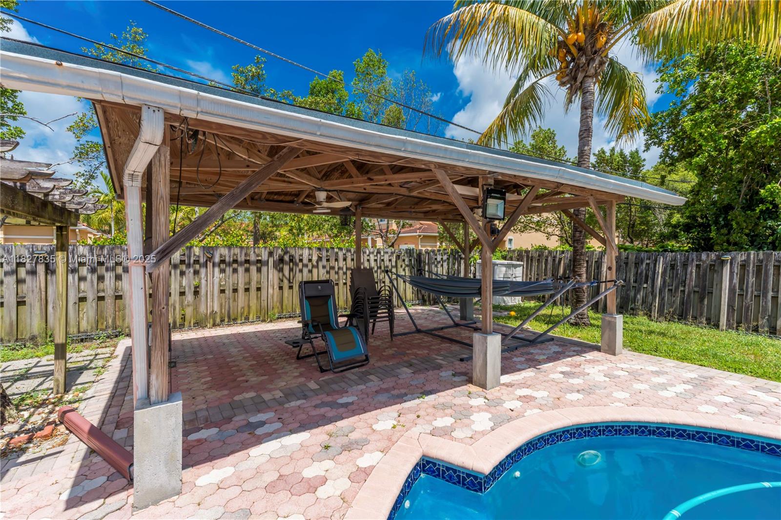 4911 SW 29th Ter, Dania Beach, Florida image 30