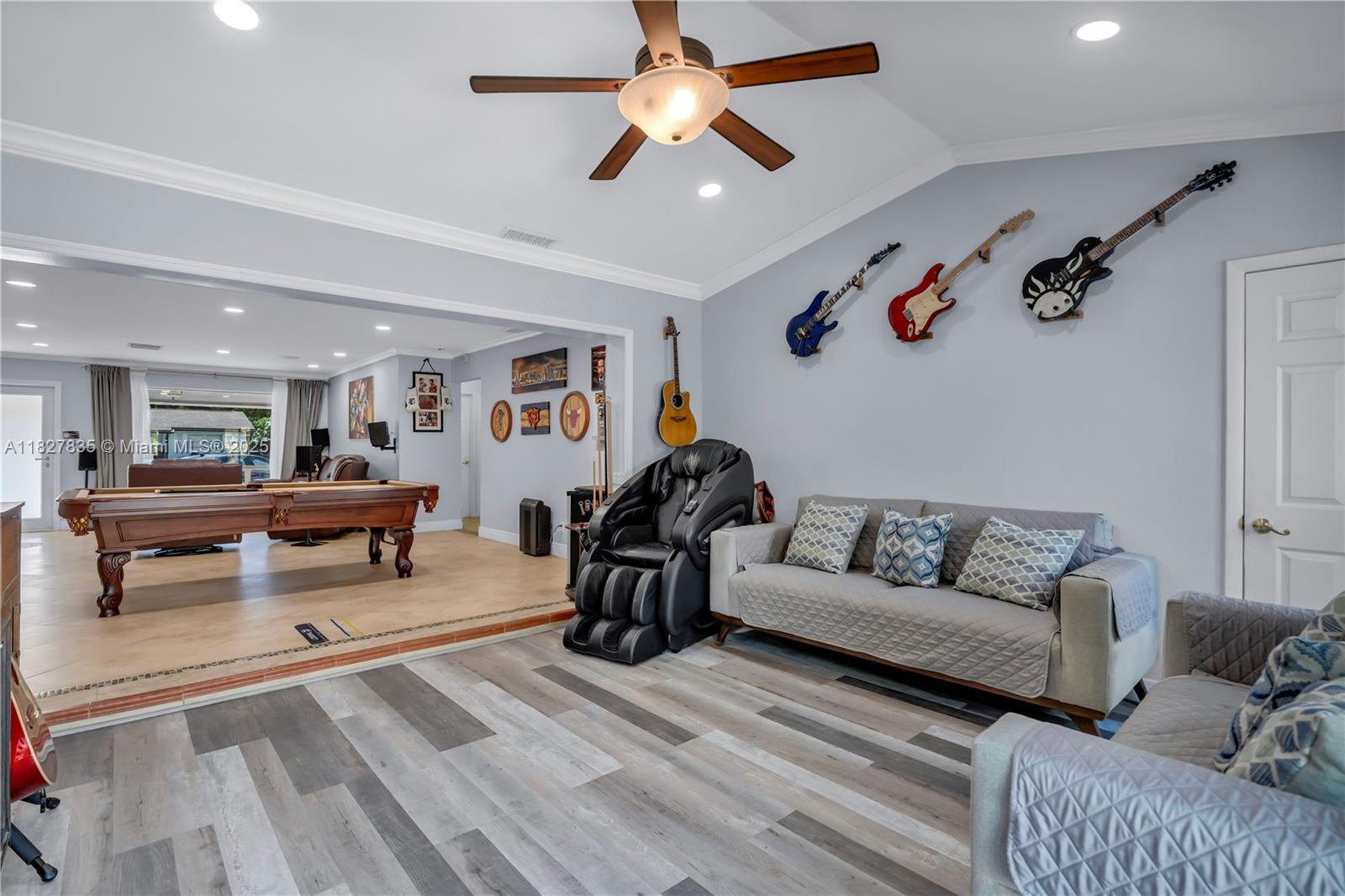4911 SW 29th Ter, Dania Beach, Florida image 8