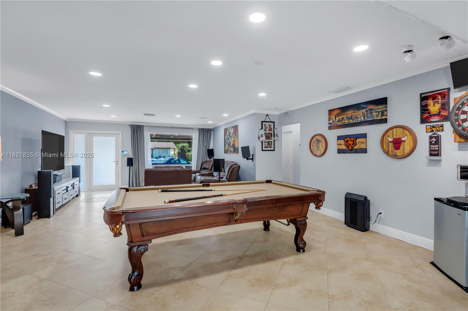 4911 SW 29th Ter, Dania Beach, Florida image 9