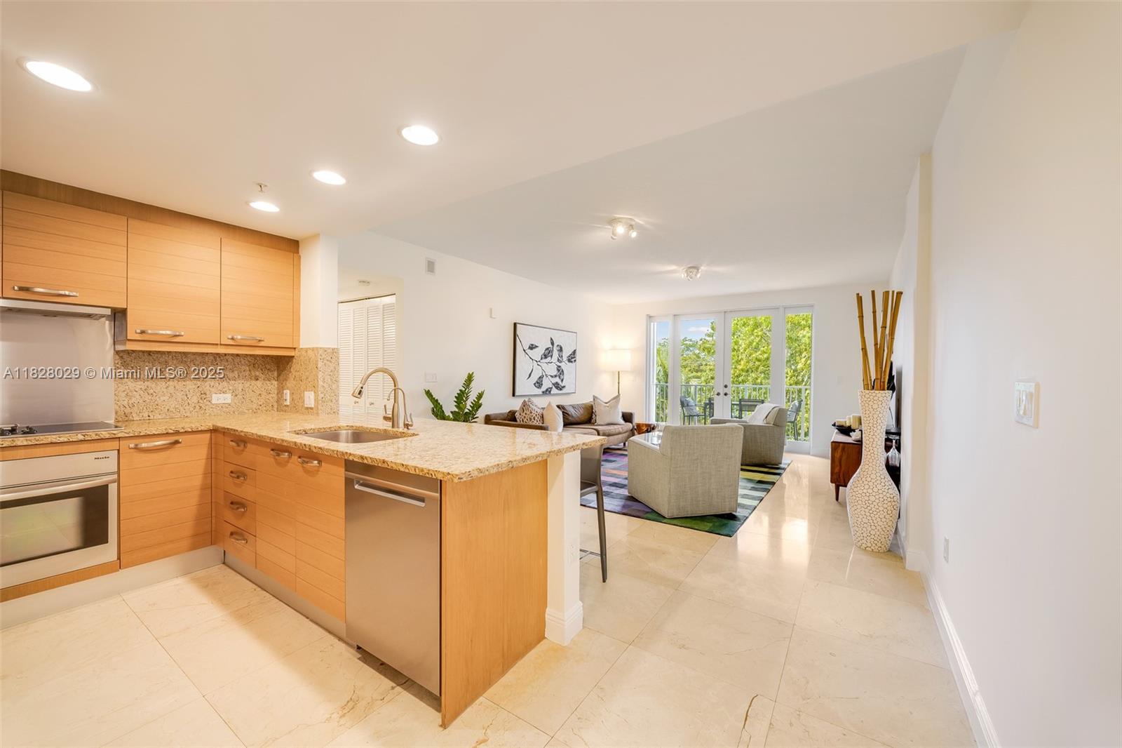Property photo # 6