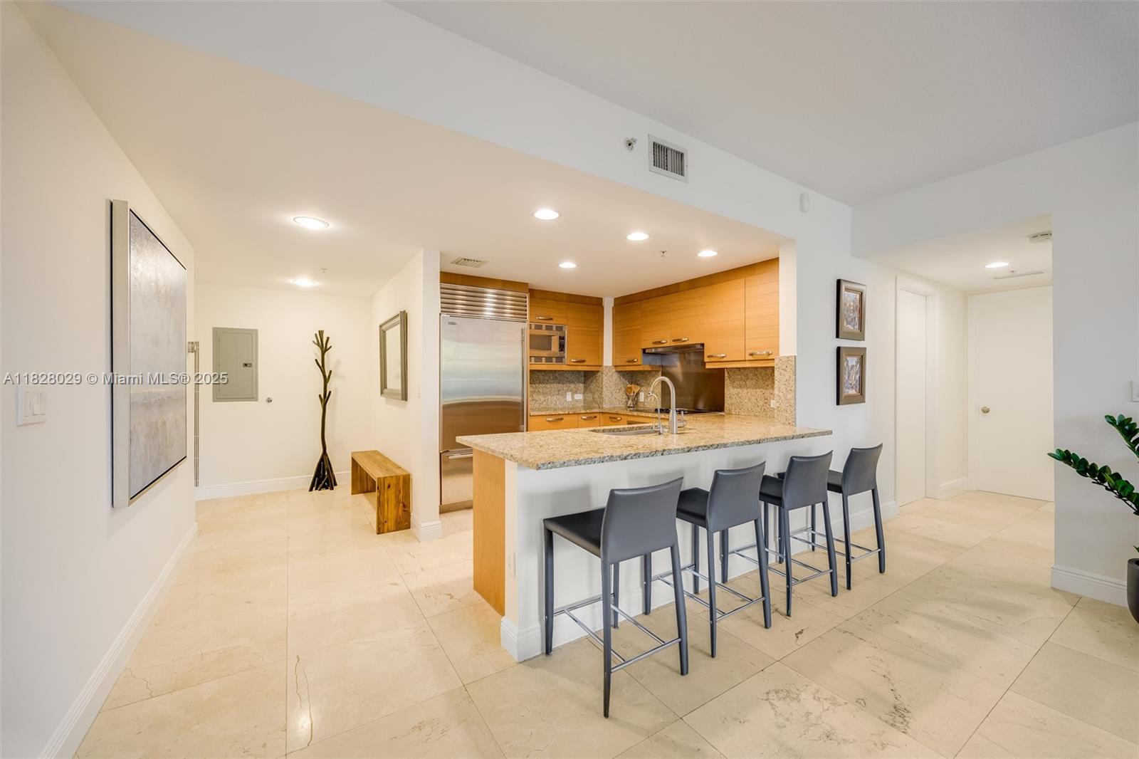 Property photo # 7