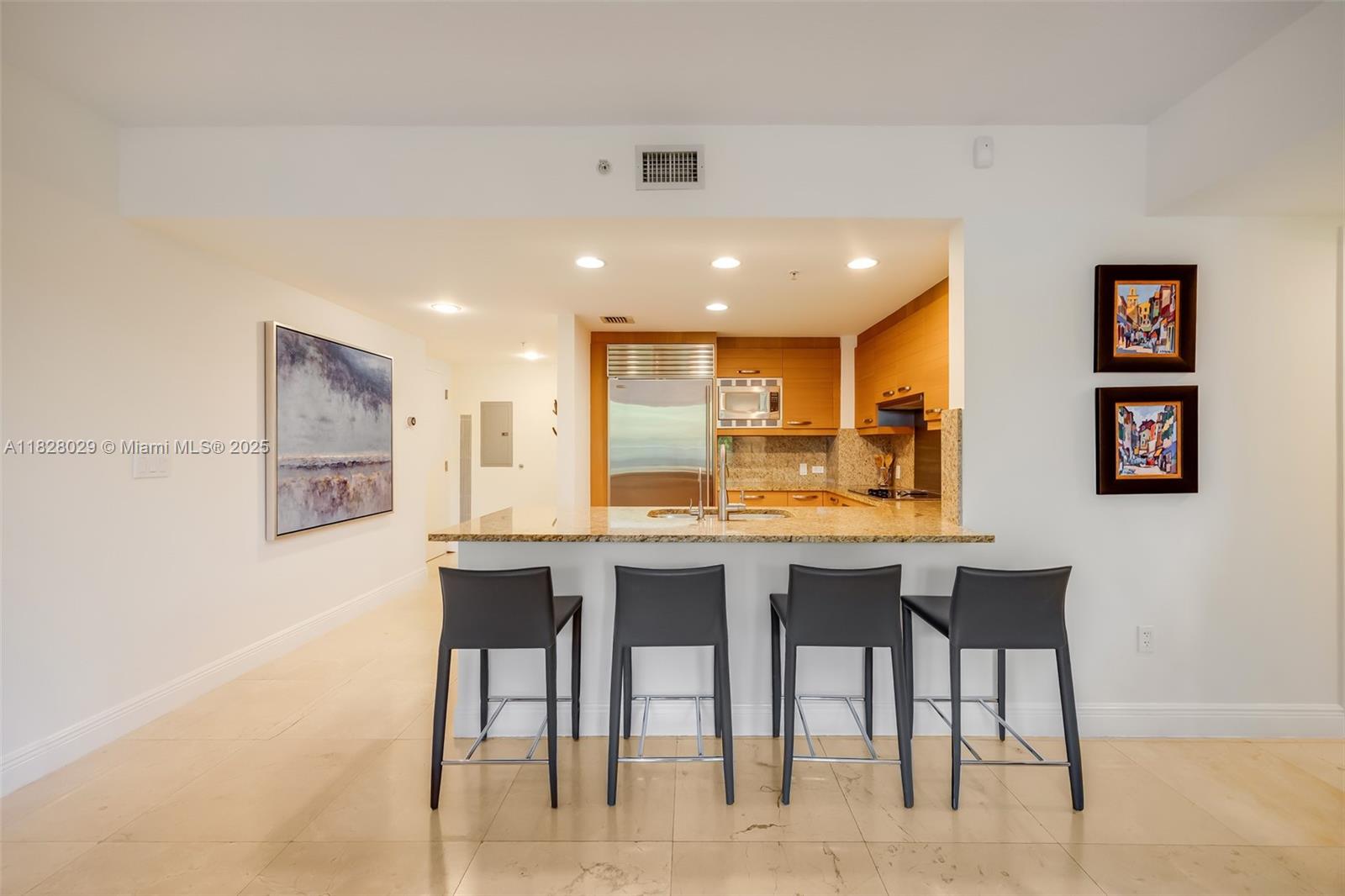 Property photo # 2