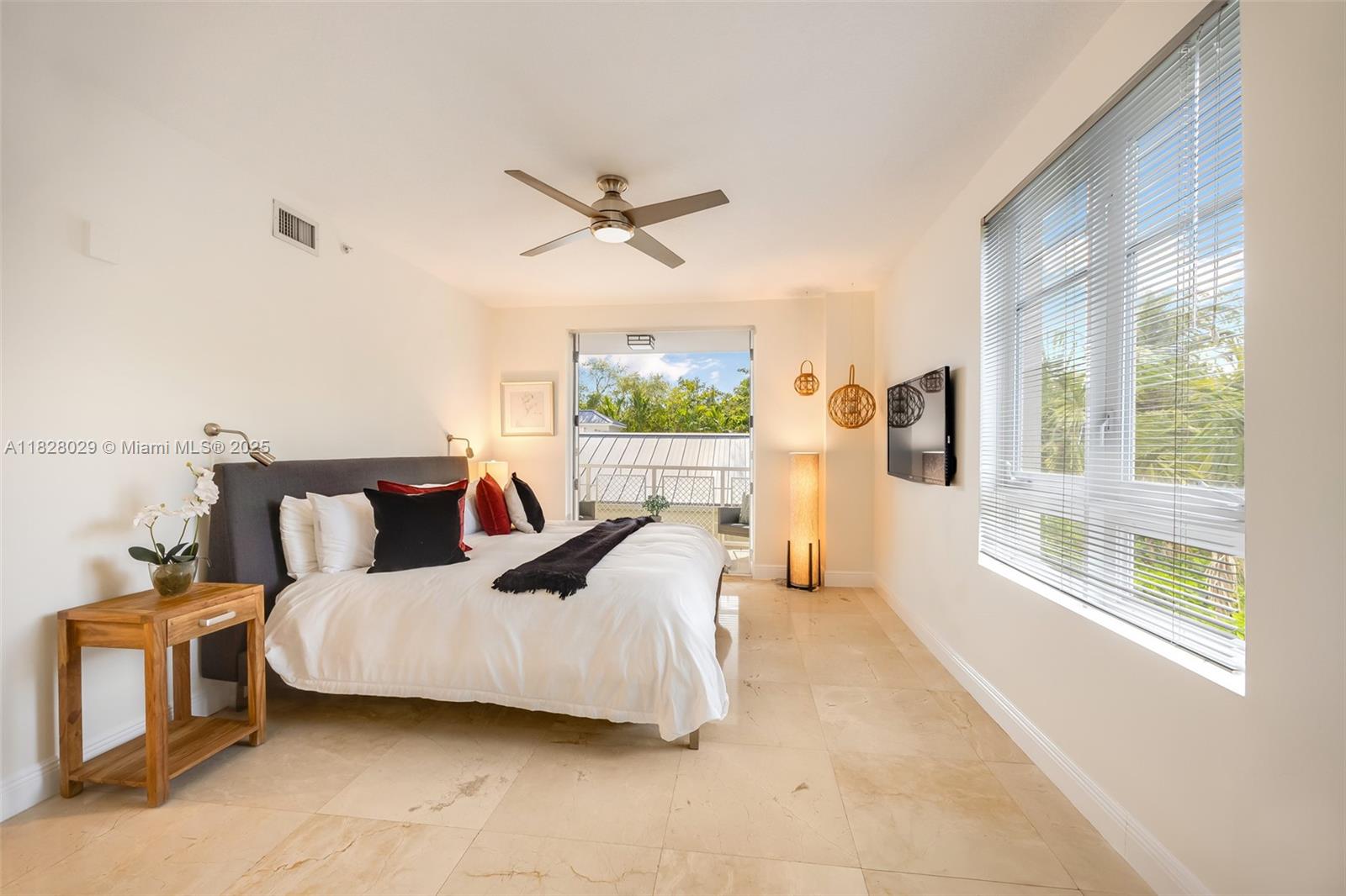 Property photo # 5
