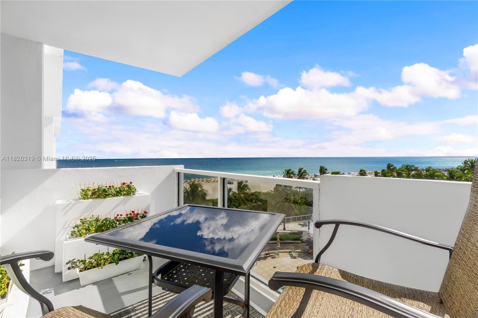 Property photo # 0