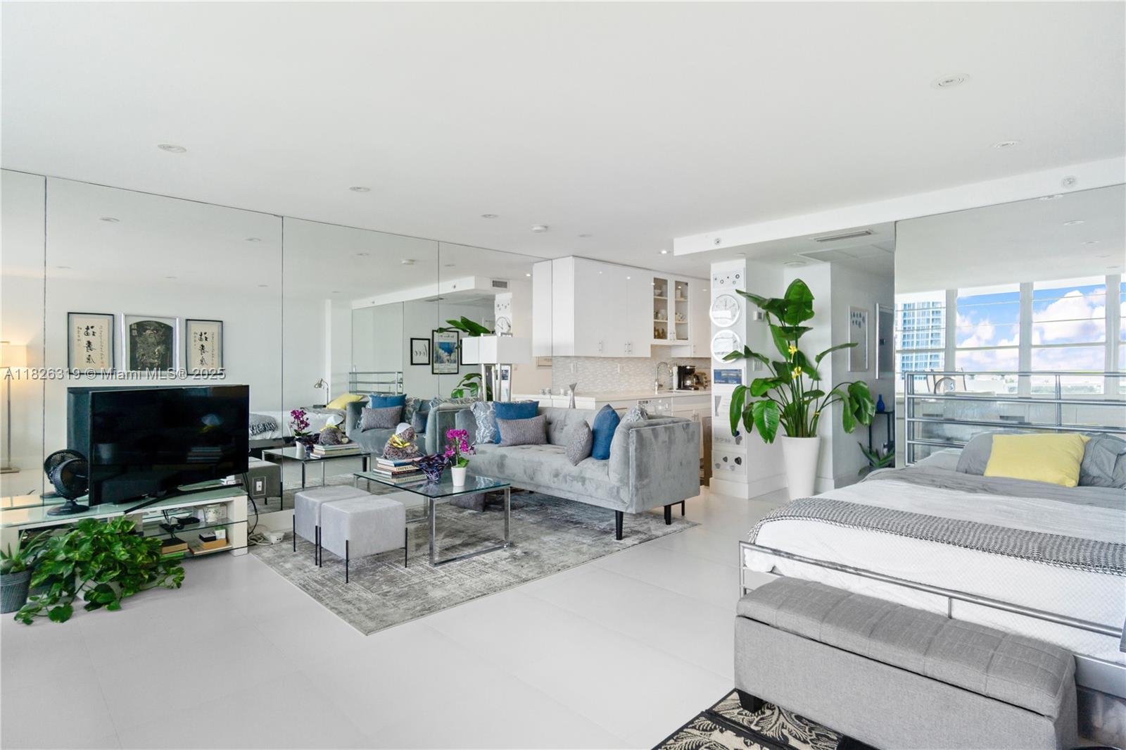 Property photo # 4