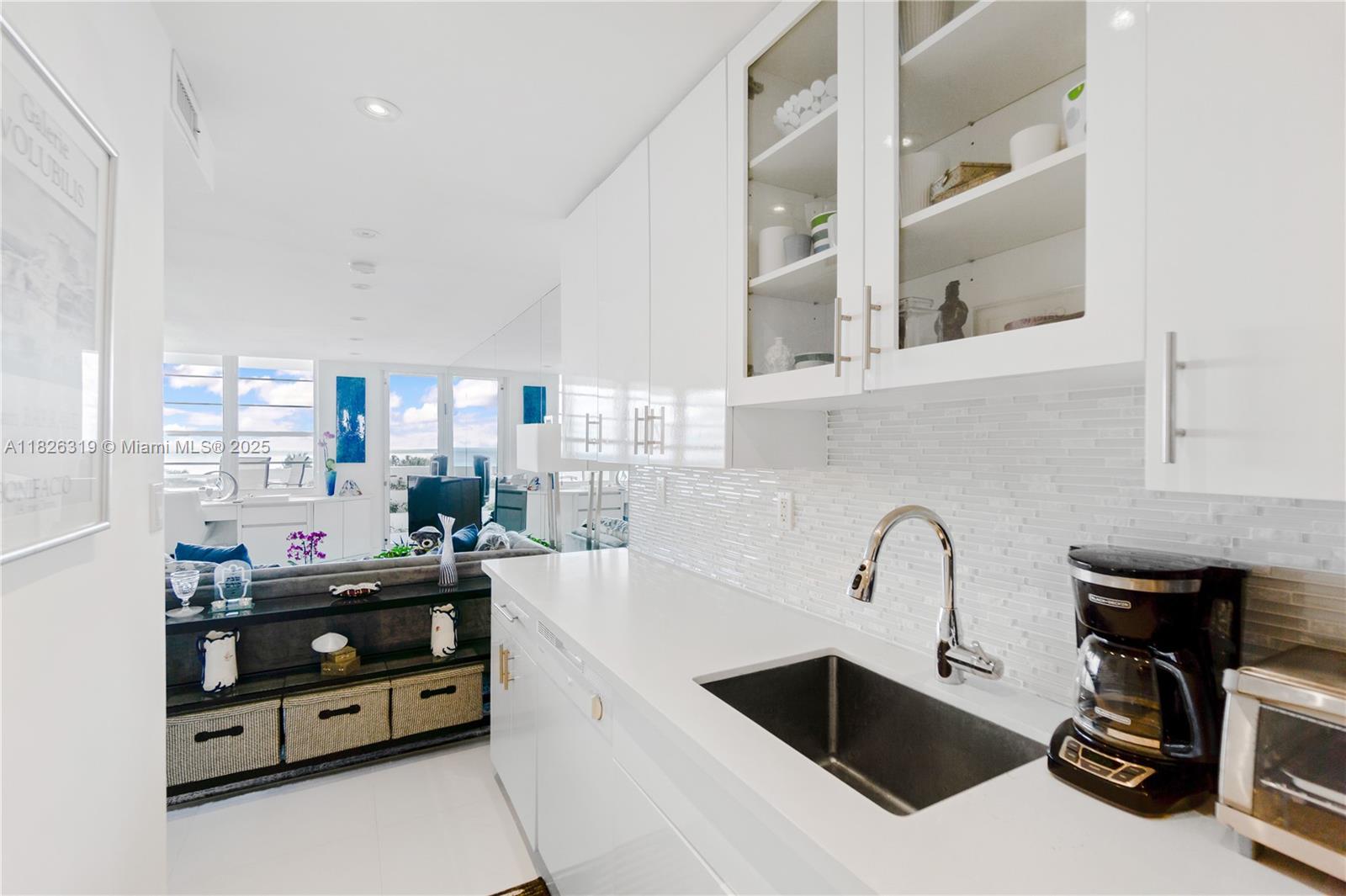 Property photo # 8