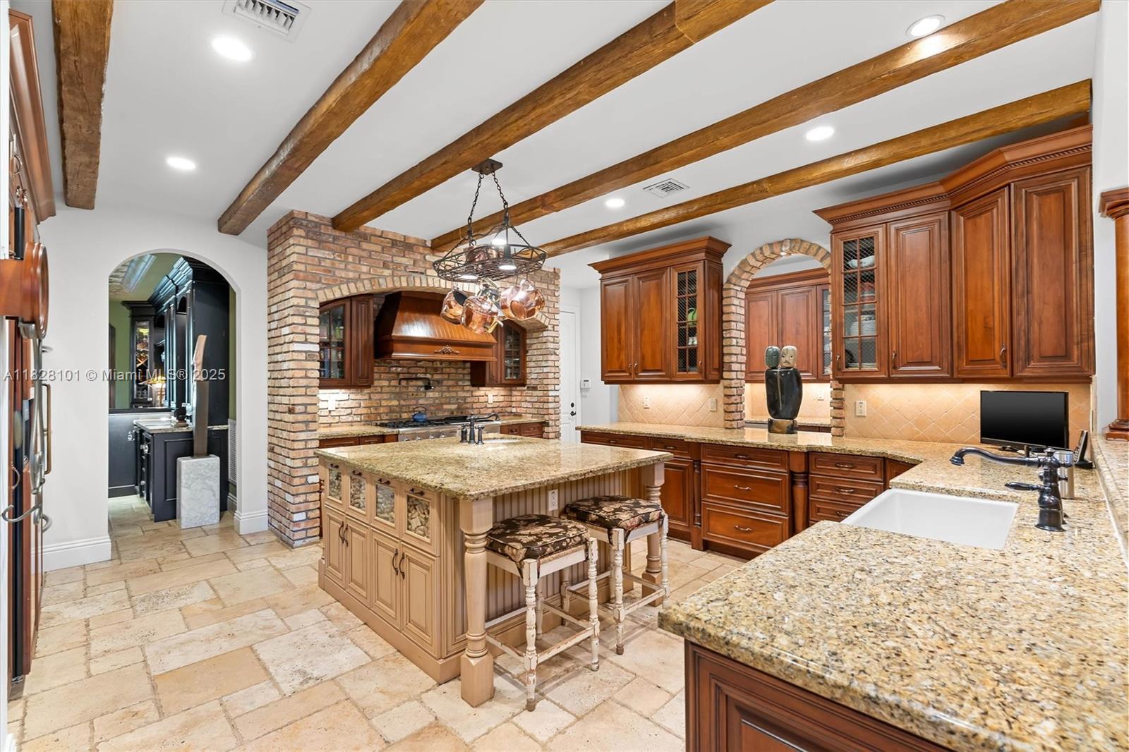 12483 Grand Oaks Dr, Davie, Florida image 13