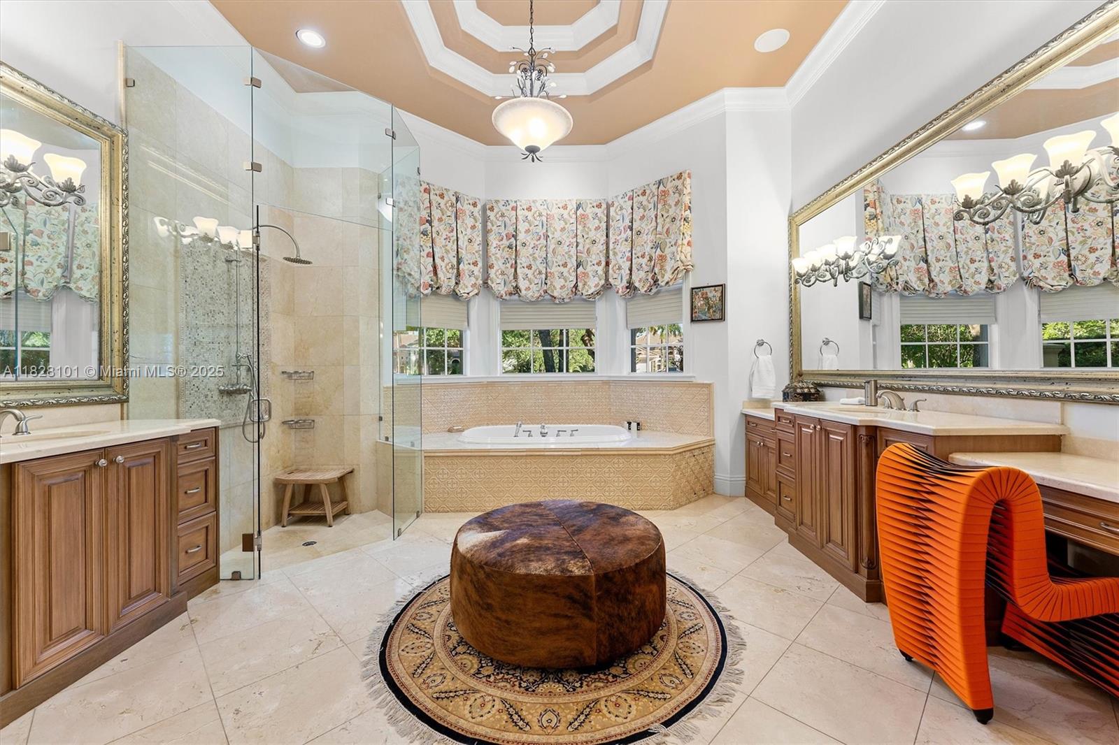 12483 Grand Oaks Dr, Davie, Florida image 28