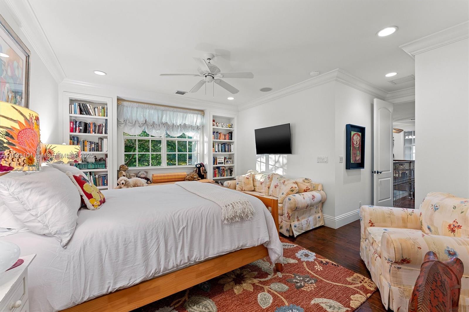 12483 Grand Oaks Dr, Davie, Florida image 31