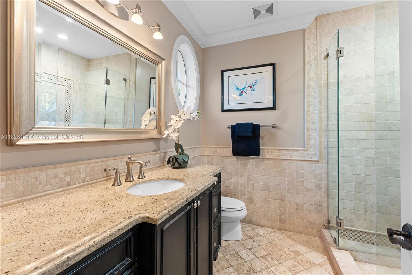 12483 Grand Oaks Dr, Davie, Florida image 35