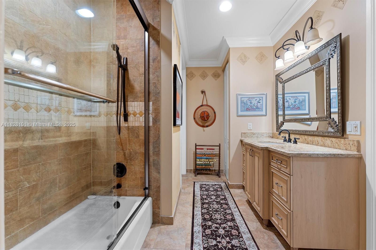 12483 Grand Oaks Dr, Davie, Florida image 38