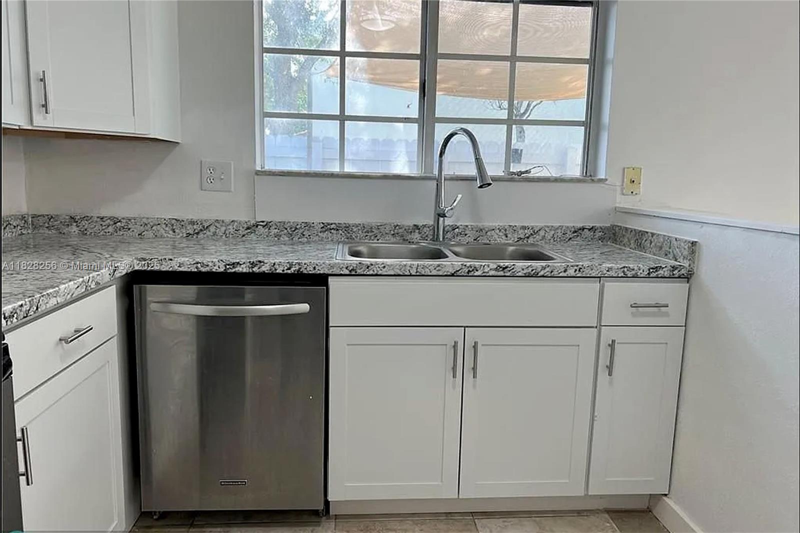 Property photo # 6