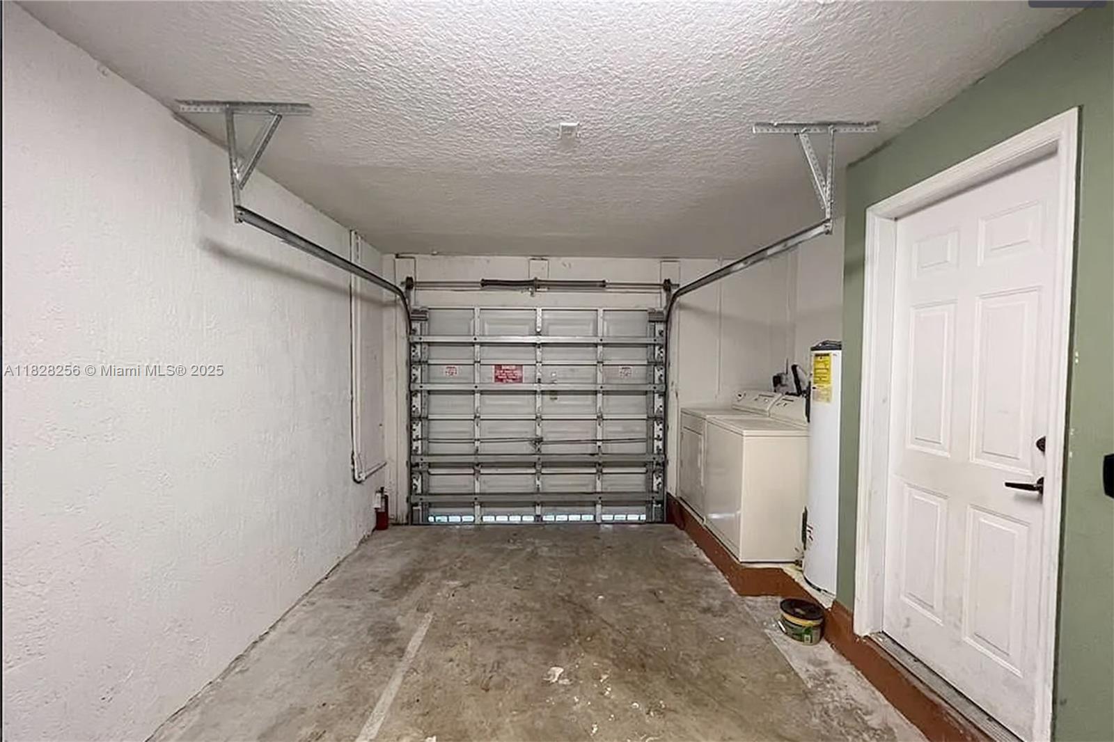 Property photo # 8