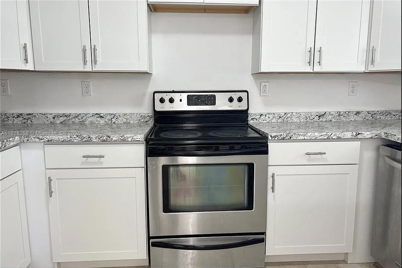 Property photo # 2