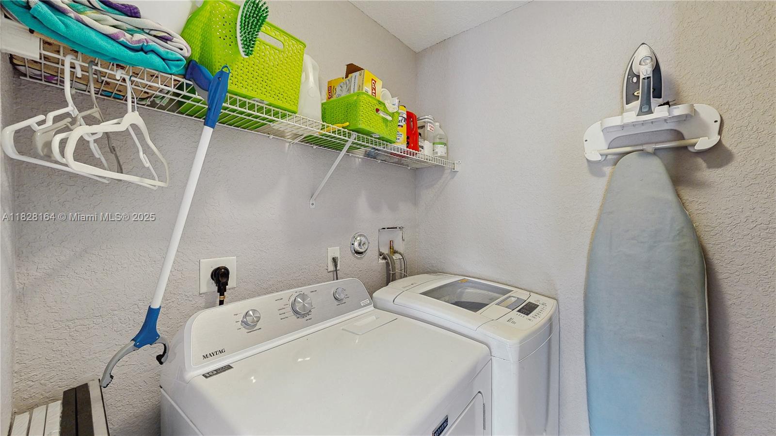 705 NW 126th Av, Coral Springs, Florida image 28